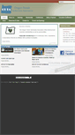 Mobile Screenshot of optaonline.org